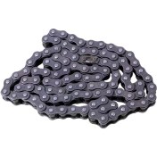 تصویر زنجیر 100-428 راپیدو 