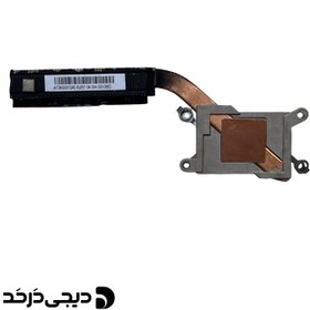 تصویر هیت سینک لپ تاپ HEATSINK LAPTOP ACER ASPIRE S5-391 HEATSINK LAPTOP ACER ASPIRE S5-391 AT0NS0010A0