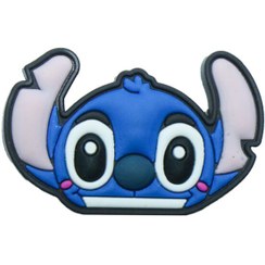 تصویر جیبیتز طرح استیچ 