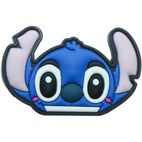 تصویر جیبیتز طرح استیچ 