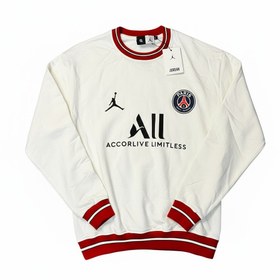 تصویر دورس Jordan کیت پاریس 