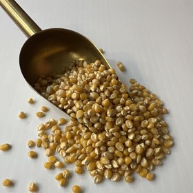 تصویر ذرت - 1 کیلوگرم 