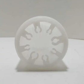 تصویر لیوان قلم شور 