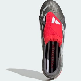 تصویر کفش‌ فوتبال addidas PREDATOR LEAGUE کد JS0426 