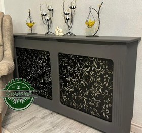 تصویر کاور شوفاژ ۱۰۹۶ 