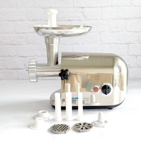 تصویر چرخ گوشت ارشیا ARSHiA مدل MG300-602 