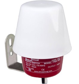 تصویر فتوسل ۱۶ آمپر 