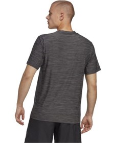 تصویر تیشرت اسپرت مردانه آدیداس adidas 