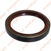 تصویر کاسه نمد چرخ عقب تویوتا TB 52-65-9