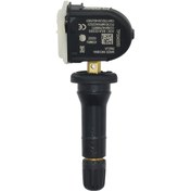 تصویر سنسور فشار باد لاستیک جک J4 