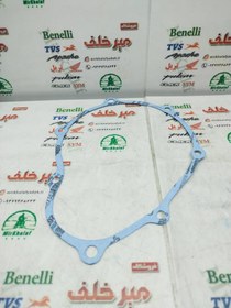 تصویر واشر درب برق موتور پالس ns 150 160 ان اس و as ای اس هندی 