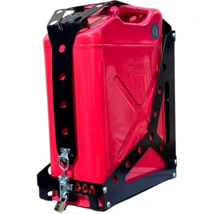 تصویر فروشگاه اوکالند