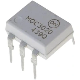 تصویر فروشگاه میکرونور