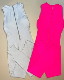 تصویر اورال گرم بالا وارداتی سایزبندی S/M/L/XL 