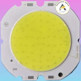 تصویر سی او بی 30 وات 