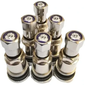 تصویر فروشگاه کروزر تایر