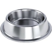 تصویر ÈËÅãßôÓçð÷Ö÷ê 