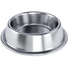 تصویر ÈËÅãßôÓçð÷Ö÷ê 