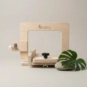 تصویر کاتر صابون 