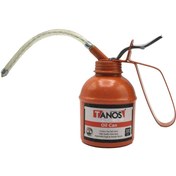 تصویر روغن دان تانوس مدل YP- IND-300CC حجم 300 میلی لیتر 