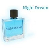 تصویر پخش عمده عطر گرمی نایت دریم-برند کریشن بل-زنانه-رایحه تلخ و شیرین - شرکت بل Bell Night Dream perfume essence Creation Bell brand female bitter and sweet scent