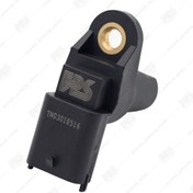 تصویر سنسور میل سوپاپ یورو4 زیمنس پراید و تیبا الکترونیک پردازش سبلان (EPS) 