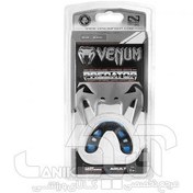 تصویر محافظ لثه ونوم venum mouthguard