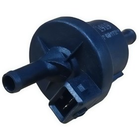 تصویر شیر برقی کنیستر 405 مشکی 