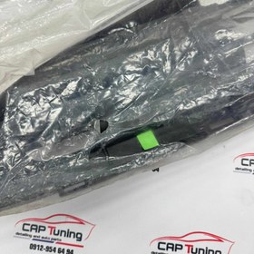 تصویر توری خطی سپر ارسی 