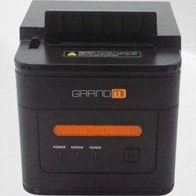 تصویر فیش پرینتر گندمی GRANDMI MI_R823 N 