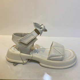 تصویر کد ۵۰۵۸ 