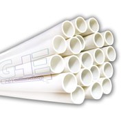 تصویر لوله برق نسوز خم‌سرد سهاتوس اکوداکت 20x1/5 