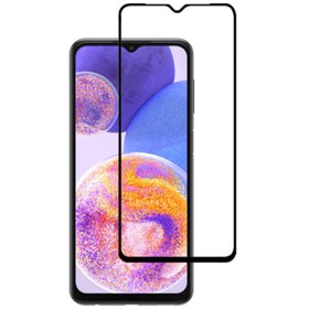 تصویر محافظ صفحه نمایش گلس mietublمناسب برای سامسونگ Galaxy A04/A03/A23/A32 samsung Galaxy A04/A03/A23/A32 Glass Screen Protector