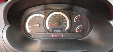 تصویر کوییک مدل 1402 ا R دنده ای R دنده ای