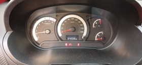 تصویر کوییک مدل 1402 ا R دنده ای R دنده ای