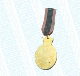 تصویر آویز داخل اتاق نیسان 