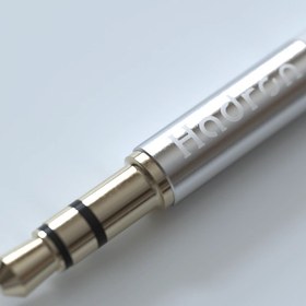 تصویر کابل انتقال صدا مدل AX1 