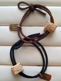 تصویر کشز مو کد 48 