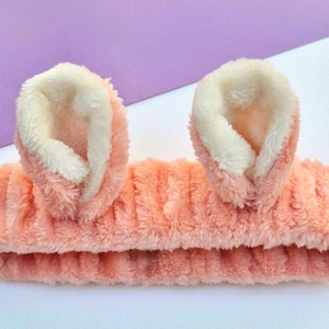 تصویر فروشگاه آلادخت شاپ