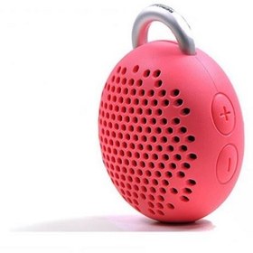 تصویر اسپیکر بلوتوثی قابل حمل ریمکس مدل Dragon Ball ا Remax Dragon Ball Portable Bluetooth Speaker Remax Dragon Ball Portable Bluetooth Speaker