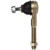 تصویر سیبک فرمان پژو 206 دوتایی امیرنیا 