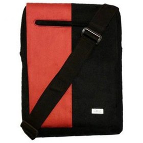 تصویر کیف سه کاره لپ تاپ جی بگ Laptop Bag G-Bag 