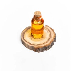 تصویر روغن میخک فله پیچک 