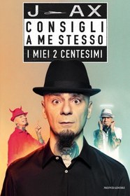 تصویر دانلود کتاب Consigli a me stesso: i miei 2 centesimi 2018 کتاب 2018