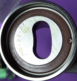 تصویر بلبرینگ تایم MVM 110 اصلی HD اصلی