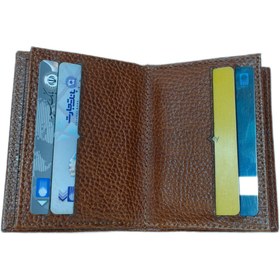 تصویر جاکارتی مدل افرا Afra