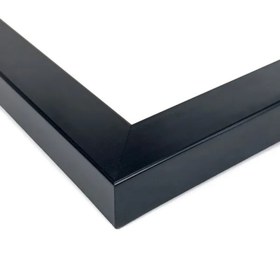 تصویر تابلو سفارشی با طرح دلخواه شما 