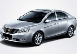 تصویر سفتکن دینام جیلی ام گرند 7 