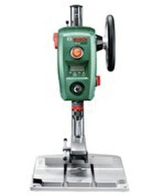 تصویر دستگاه دریل PBD 40 بوش Bosch 