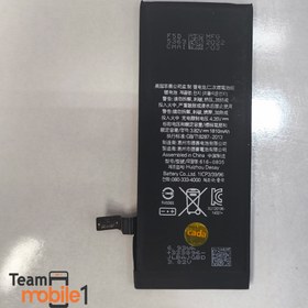 تصویر باطری گوشی آیفون iPhone 6g Battery IPhone 6g